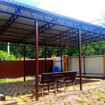 Продается Дом, 140 м²