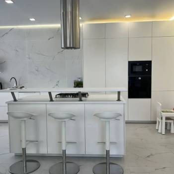 Продается Дом, 153 м²