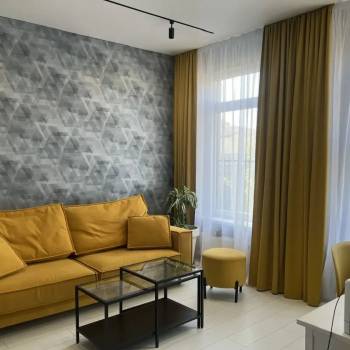 Продается Дом, 153 м²