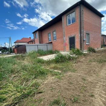 Продается Дом, 115 м²