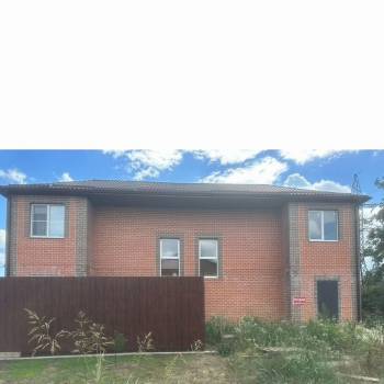 Продается Дом, 115 м²