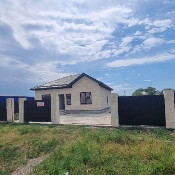 Продается Дом, 115 м²