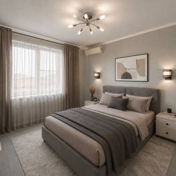 Продается Дом, 183 м²