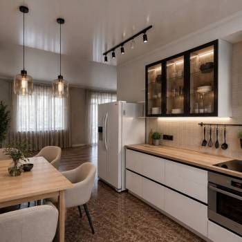 Продается Дом, 183 м²