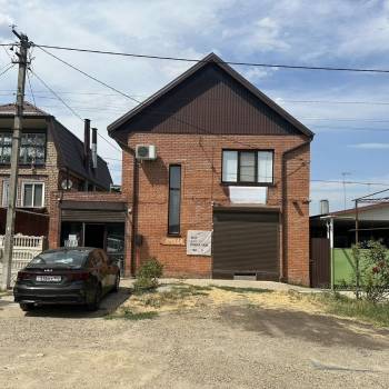 Продается Участок, 900 м²