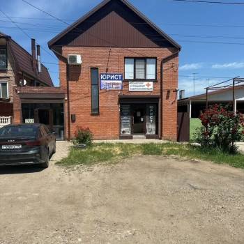 Продается Участок, 900 м²