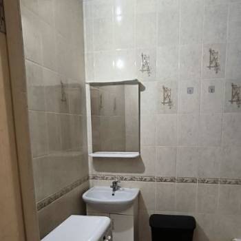 Сдается 1-комнатная квартира, 27 м²