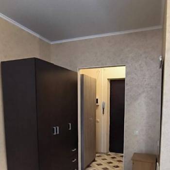 Сдается 1-комнатная квартира, 27 м²