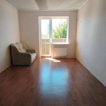 Продается 1-комнатная квартира, 41 м²