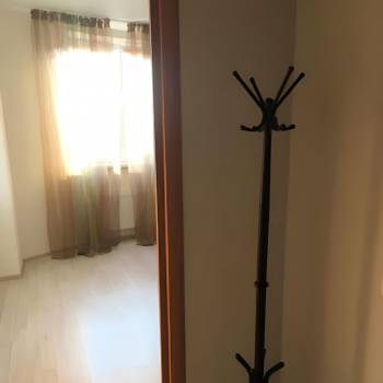 Сдается 1-комнатная квартира, 37,2 м²