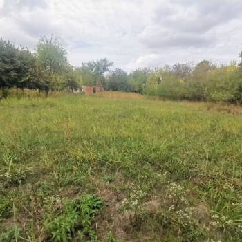 Продается Участок, 1000 м²