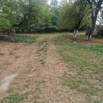 Продается Участок, 1000 м²