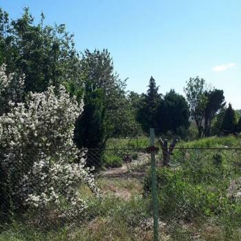 Продается Участок, 600 м²