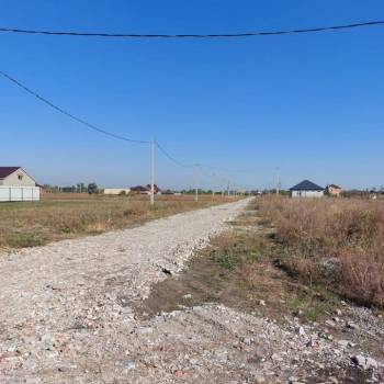 Продается Участок, 800 м²