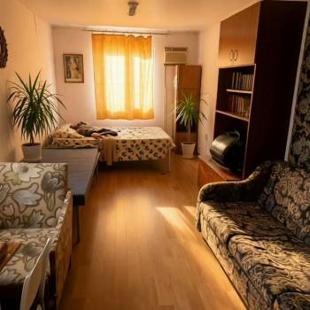 Продается Участок, 400 м²