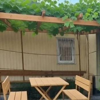 Продается Участок, 400 м²