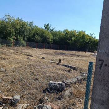 Продается Участок, 800 м²