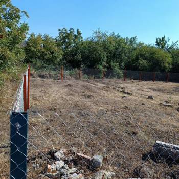 Продается Участок, 800 м²