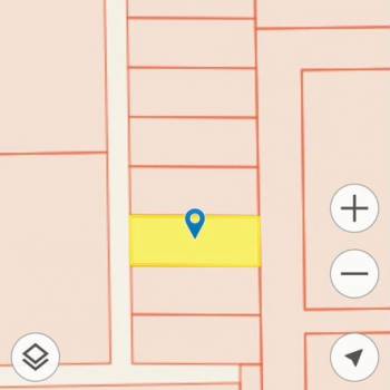 Продается Участок, 480 м²