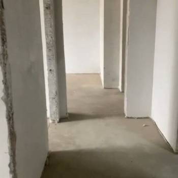 Продается 1-комнатная квартира, 50,2 м²