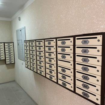 Продается 1-комнатная квартира, 35 м²