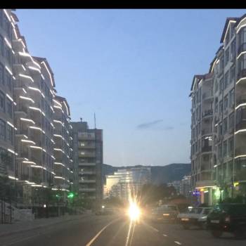 Продается 2-х комнатная квартира, 68 м²