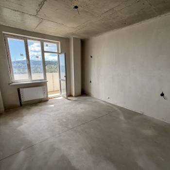 Продается 2-х комнатная квартира, 76,6 м²
