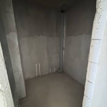 Продается 2-х комнатная квартира, 76,6 м²