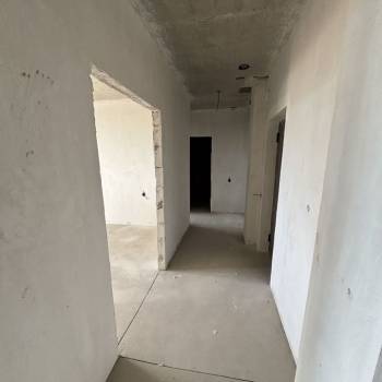 Продается 2-х комнатная квартира, 76,6 м²