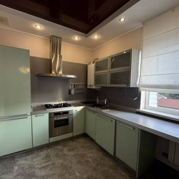 Продается 2-х комнатная квартира, 50,4 м²