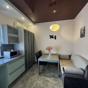 Продается 2-х комнатная квартира, 50,4 м²