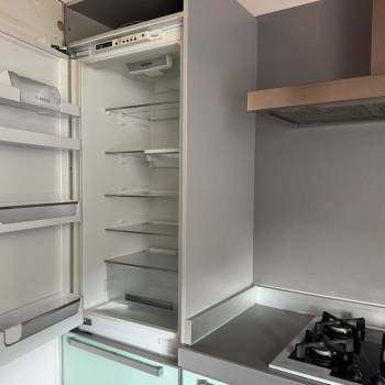 Продается 2-х комнатная квартира, 50,4 м²