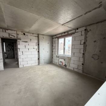 Продается 3-х комнатная квартира, 74,8 м²