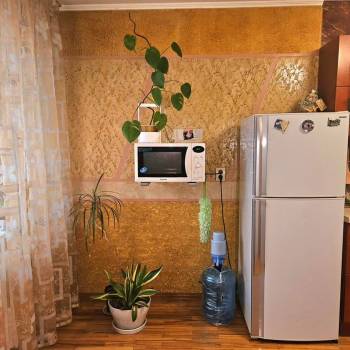 Продается 3-х комнатная квартира, 93,8 м²