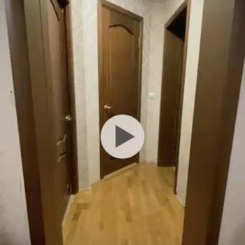 Продается 3-х комнатная квартира, 68 м²