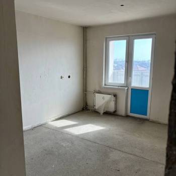 Продается 3-х комнатная квартира, 86,5 м²