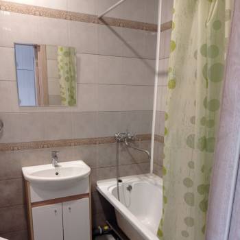 Сдается 1-комнатная квартира, 24 м²