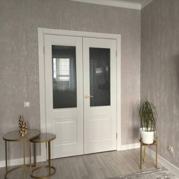 Продается 2-х комнатная квартира, 69,3 м²