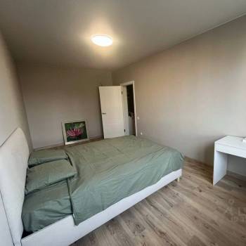 Сдается 2-х комнатная квартира, 52,5 м²