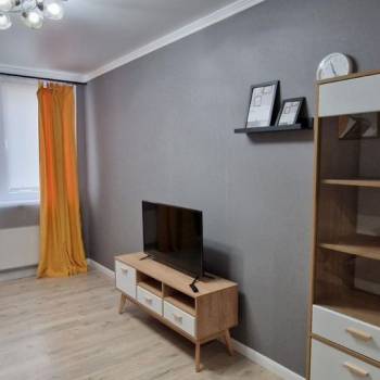 Сдается 2-х комнатная квартира, 56 м²