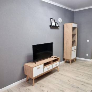 Сдается 2-х комнатная квартира, 56 м²