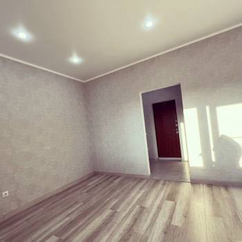 Продается 1-комнатная квартира, 24 м²