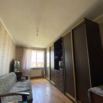Продается 3-х комнатная квартира, 72 м²
