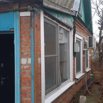 Продается Дом, 38 м²