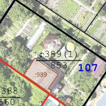 Продается Дом, 63 м²