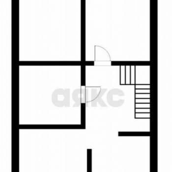 Продается Дом, 115 м²