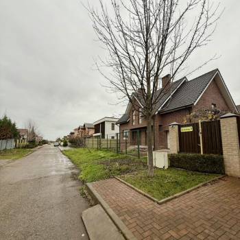 Продается Дом, 202 м²