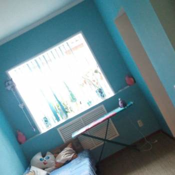Продается Дом, 72 м²