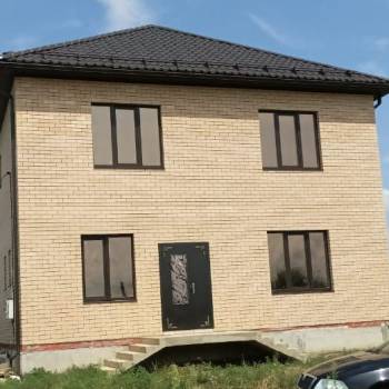 Продается Дом, 220 м²