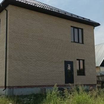 Продается Дом, 220 м²